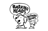 Barking Heads (英國)